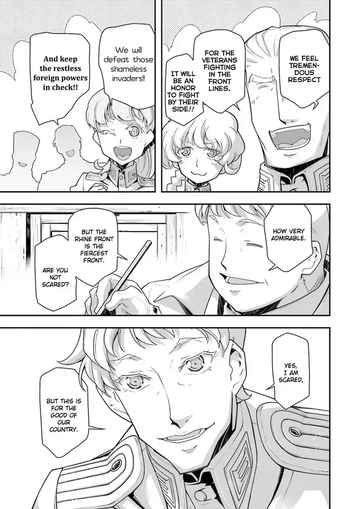 Youjo Senki Chapter 29 image 07_optimized_optimized_optimized